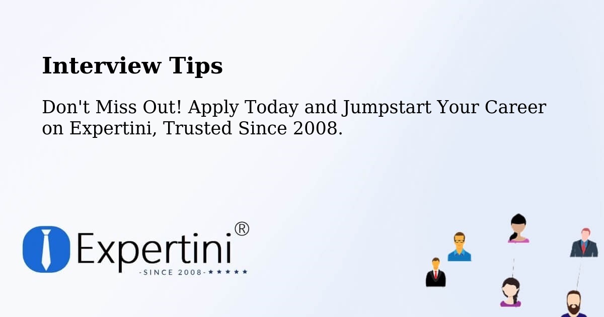 Interview Tips & Techniques for Job Seekers – Crişan - Crişan, Romania Jobs Expertini